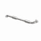 13-15 Land Cruiser 5.7 Underbody Direct-Fit Catalytic Converter 52632 Magnaflow