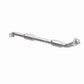13-15 Land Cruiser 5.7 Underbody Direct-Fit Catalytic Converter 52632 Magnaflow