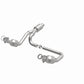 2014-2018 GMC Sierra 1500 Direct Fit Catalytic Converter 52642 Magnaflow - Catalytic Converters Car Part People