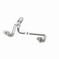 2014-2018 GMC Sierra 1500 Direct Fit Catalytic Converter 52642 Magnaflow