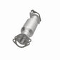 2011 Sorento 3.5 Underbody Direct-Fit Catalytic Converter 52644 Magnaflow
