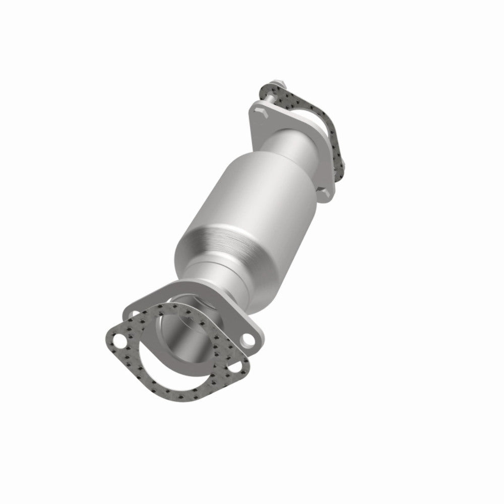 2011 Sorento 3.5 Underbody Direct-Fit Catalytic Converter 52644 Magnaflow
