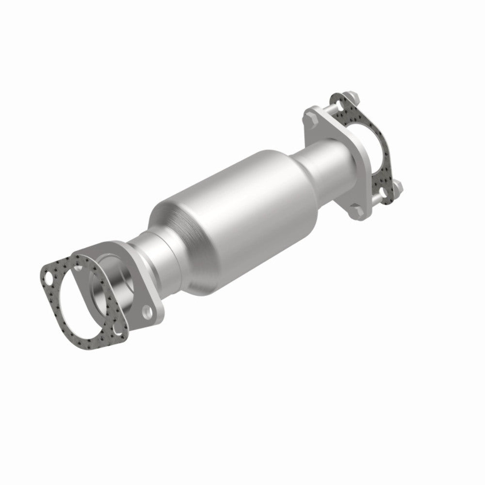 2011 Sorento 3.5 Underbody Direct-Fit Catalytic Converter 52644 Magnaflow