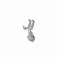 12-15 SRX 3.6 Underbody Direct-Fit Catalytic Converter 52647 Magnaflow
