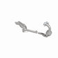 12-15 SRX 3.6 Underbody Direct-Fit Catalytic Converter 52647 Magnaflow