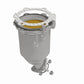 04-06 Altima 3.5 Close Coupled Direct-Fit Catalytic Converter 52652 Magnaflow