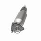 2005-19 Nissan Frontier Direct Fit OEM Grade Catalytic Converter 52665 Magnaflow