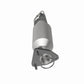 2005-19 Nissan Frontier Direct Fit OEM Grade Catalytic Converter 52665 Magnaflow