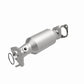 2005-2015 Nissan Xterra Direct Fit High-Flow Catalytic Converter 52668 Magnaflow