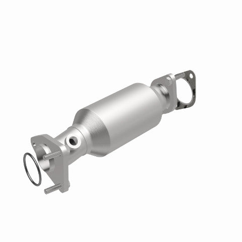 2005-2015 Nissan Xterra Direct Fit High-Flow Catalytic Converter 52668 Magnaflow