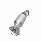 2005-2015 Nissan Xterra Direct Fit High-Flow Catalytic Converter 52668 Magnaflow - Catalytic Converters Car Part People