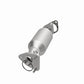 2005-2015 Nissan Xterra Direct Fit High-Flow Catalytic Converter 52668 Magnaflow