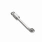 2005-2019 Nissan Frontier Bolt-On Catalytic Converter Assembly 52669 Magnaflow