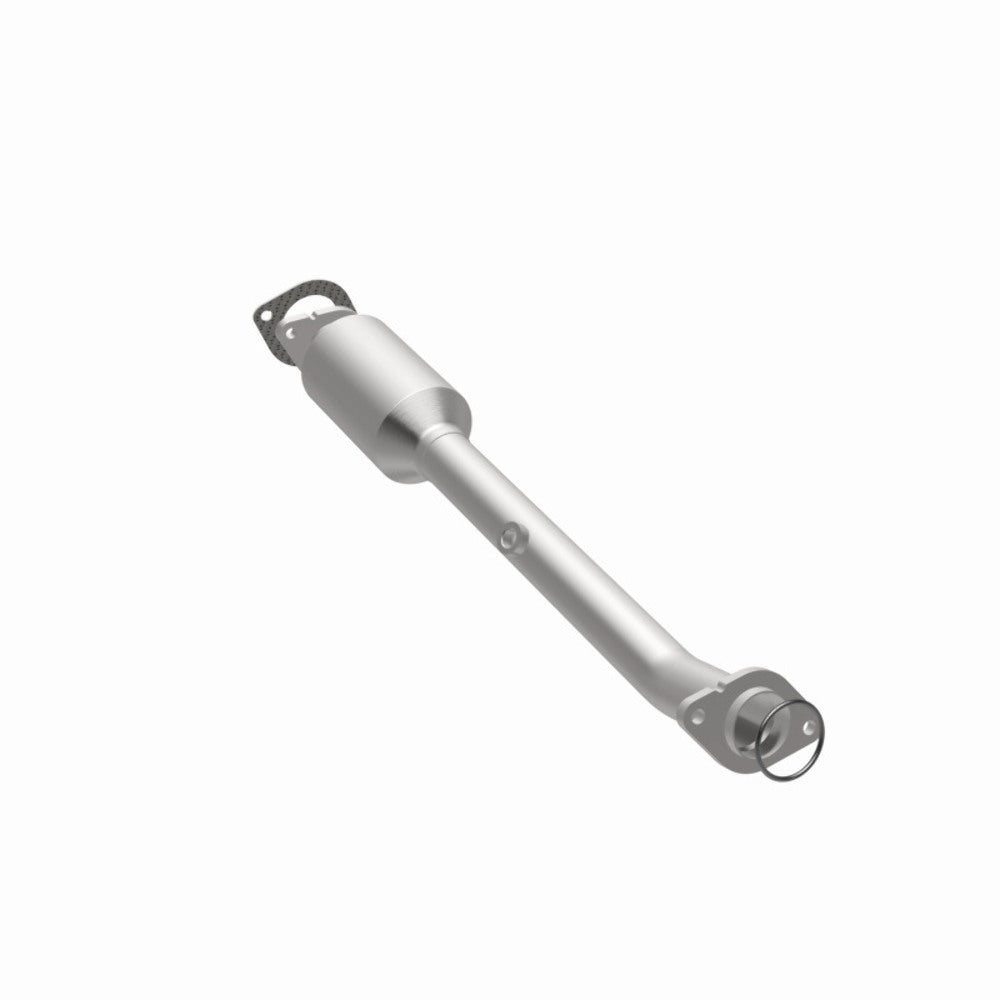 2005-2019 Nissan Frontier Bolt-On Catalytic Converter Assembly 52669 Magnaflow