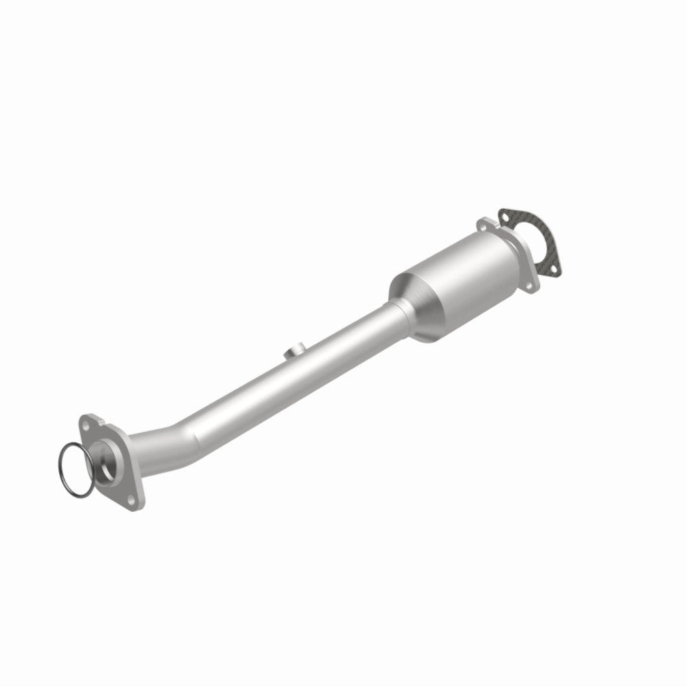 2005-2019 Nissan Frontier Bolt-On Catalytic Converter Assembly 52669 Magnaflow
