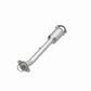 2005-2019 Nissan Frontier Bolt-On Catalytic Converter Assembly 52669 Magnaflow