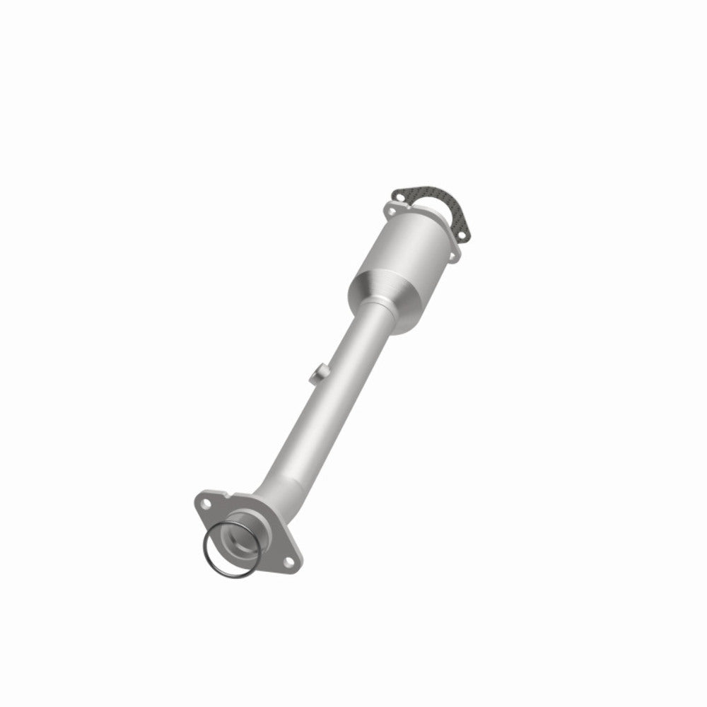 2005-2019 Nissan Frontier Bolt-On Catalytic Converter Assembly 52669 Magnaflow