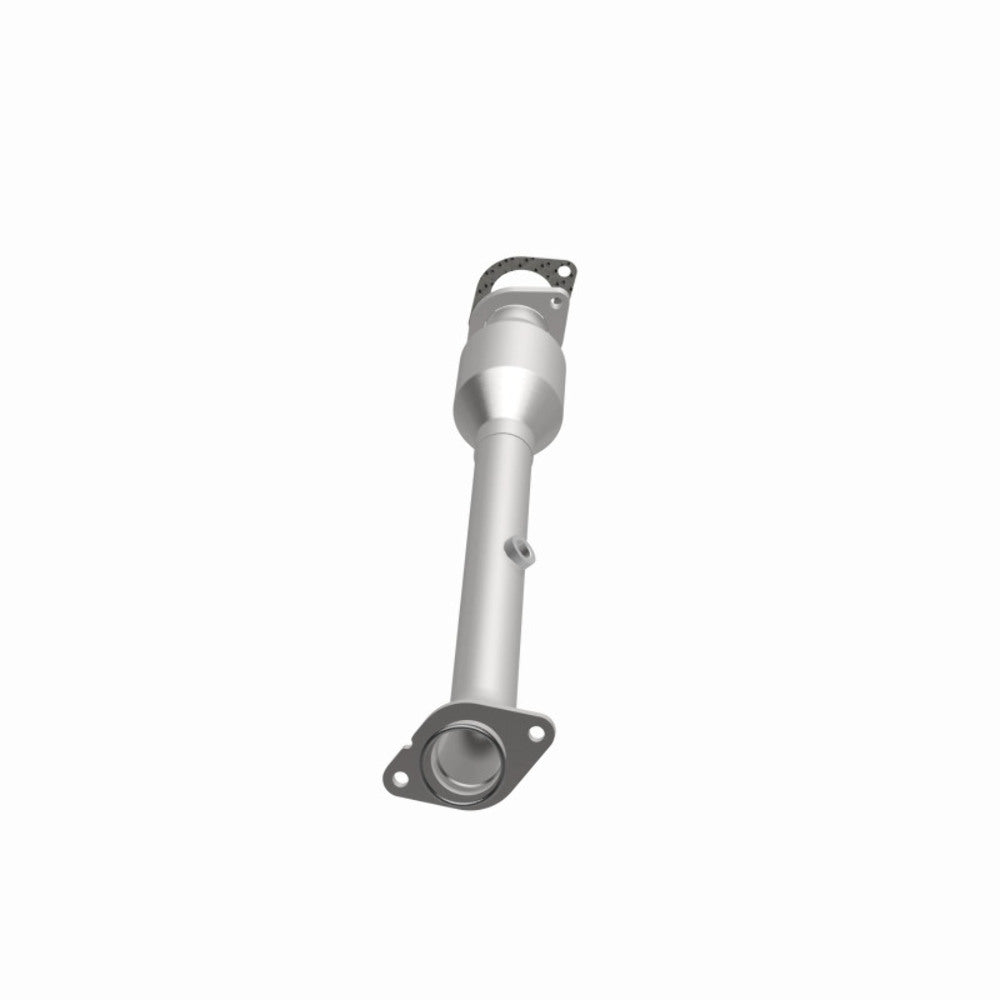 2005-2015 Nissan Xterra Catalytic Converter Rear Passenger Side 52670 Magnaflow