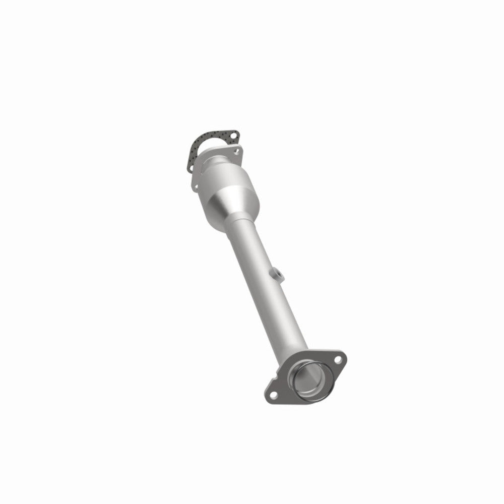 2005-2015 Nissan Xterra Catalytic Converter Rear Passenger Side 52670 Magnaflow