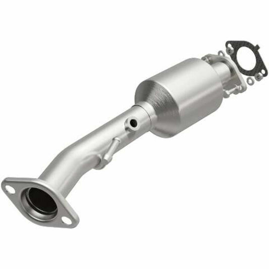 13-15 NV200 2 Underbody Direct-Fit Catalytic Converter 52690 Magnaflow - Catalytic Converters Car Part People