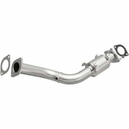14-15 Rogue 2.5 Underbody Direct-Fit Catalytic Converter 52708 Magnaflow - Catalytic Converters Car Part People
