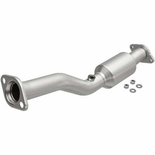 13-15 Sentra 1.8 Underbody Direct-Fit Catalytic Converter 52709 Magnaflow