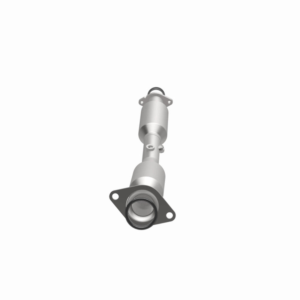 13-15 Sentra 1.8 Underbody Direct-Fit Catalytic Converter 52710 Magnaflow
