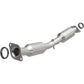 13-15 Sentra 1.8 Underbody Direct-Fit Catalytic Converter 52710 Magnaflow