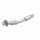 13-15 Sentra 1.8 Underbody Direct-Fit Catalytic Converter 52710 Magnaflow