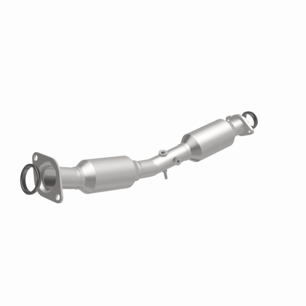 13-15 Sentra 1.8 Underbody Direct-Fit Catalytic Converter 52710 Magnaflow