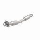 13-15 Sentra 1.8 Underbody Direct-Fit Catalytic Converter 52710 Magnaflow