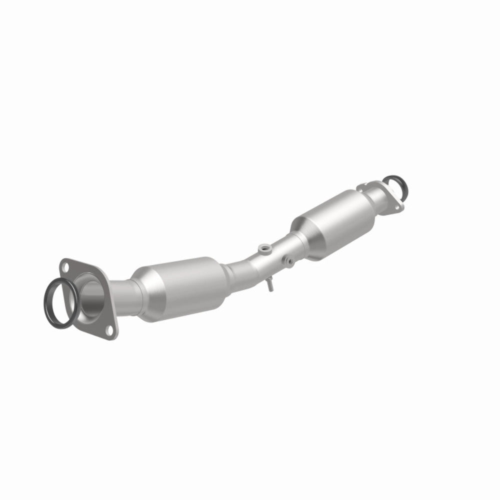 13-15 Sentra 1.8 Underbody Direct-Fit Catalytic Converter 52710 Magnaflow