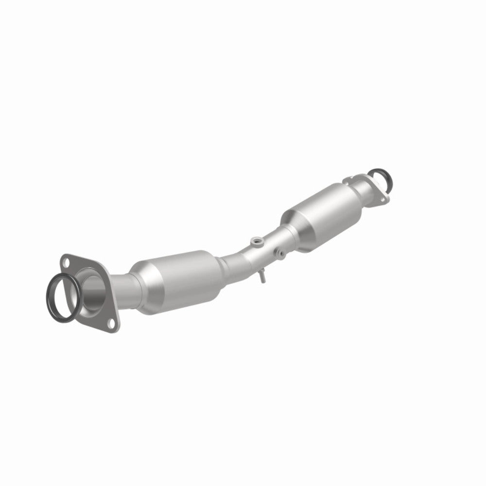 13-15 Sentra 1.8 Underbody Direct-Fit Catalytic Converter 52710 Magnaflow