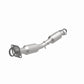 13-15 Sentra 1.8 Underbody Direct-Fit Catalytic Converter 52710 Magnaflow