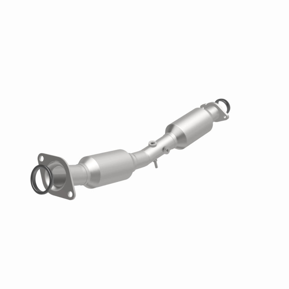 13-15 Sentra 1.8 Underbody Direct-Fit Catalytic Converter 52710 Magnaflow