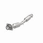 13-15 Sentra 1.8 Underbody Direct-Fit Catalytic Converter 52710 Magnaflow