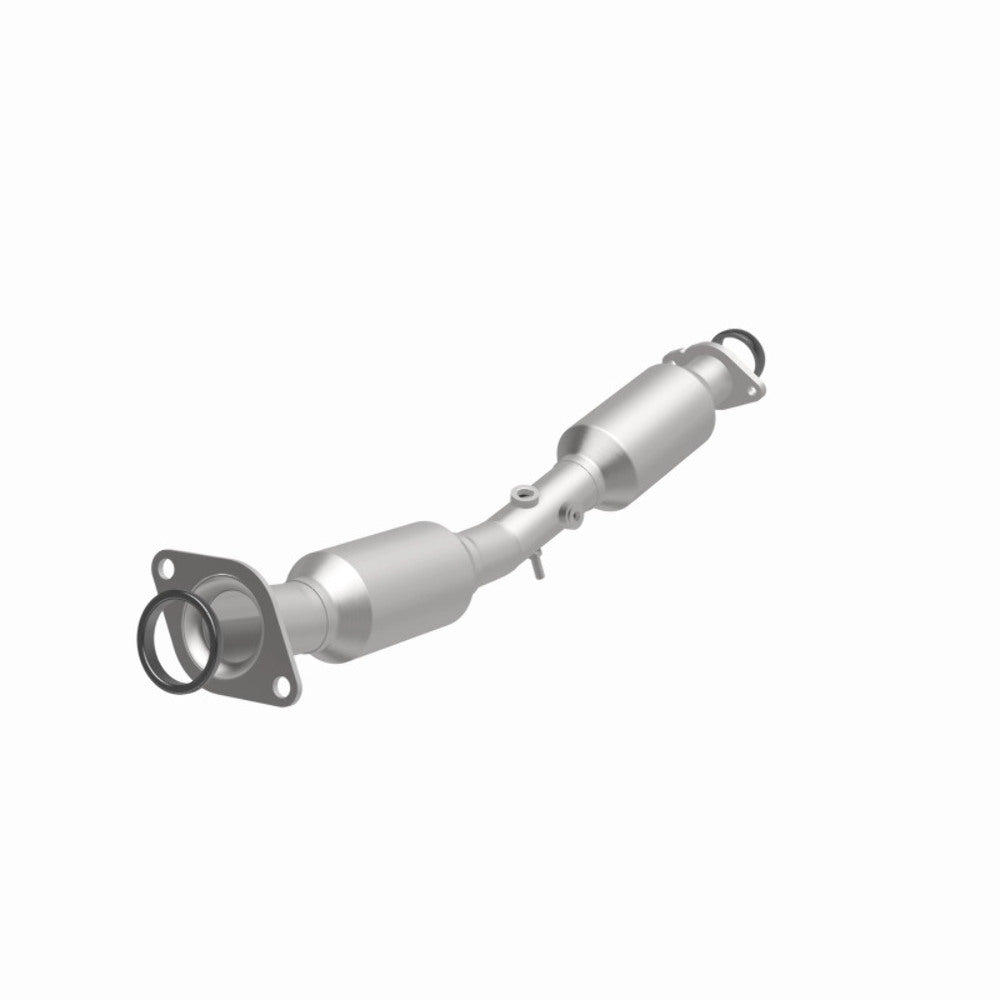 13-15 Sentra 1.8 Underbody Direct-Fit Catalytic Converter 52710 Magnaflow