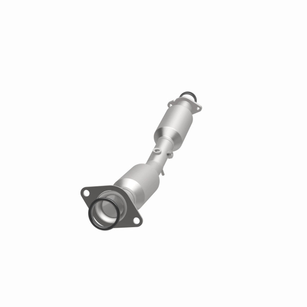 13-15 Sentra 1.8 Underbody Direct-Fit Catalytic Converter 52710 Magnaflow
