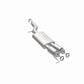 12-15 SRX 3.6 Underbody Direct-Fit Catalytic Converter 52719 Magnaflow