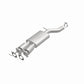 12-15 SRX 3.6 Underbody Direct-Fit Catalytic Converter 52719 Magnaflow