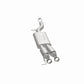 12-15 SRX 3.6 Underbody Direct-Fit Catalytic Converter 52719 Magnaflow