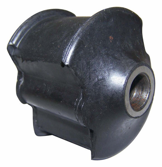 Crown Automotive - Metal Unpainted Control Arm Bushing - 5272098