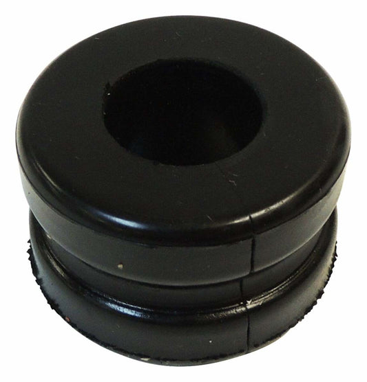 Crown Automotive - Rubber Black Sway Bar Bushing - 5272506AA