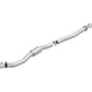 10-12 Outback 2.5L Underbody Direct-Fit Catalytic Converter 52726 Magnaflow