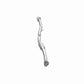 10-12 Outback 2.5L Underbody Direct-Fit Catalytic Converter 52726 Magnaflow