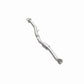 10-12 Outback 2.5L Underbody Direct-Fit Catalytic Converter 52726 Magnaflow