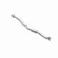 10-12 Outback 2.5L Underbody Direct-Fit Catalytic Converter 52726 Magnaflow