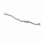 10-12 Outback 2.5L Underbody Direct-Fit Catalytic Converter 52726 Magnaflow
