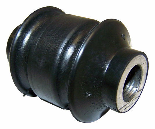 Crown Automotive - Metal Unpainted Control Arm Bushing - 5273731AB