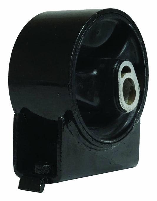 Crown Automotive - Steel Black Engine Mount - 5273883AD